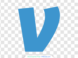 Venmo Logo