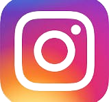 Instagram Icon